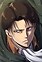 Levi