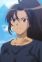 Ooguro, Amane