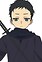Hanzou
