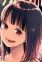 Hanamori, Yuki