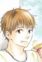 Misaki, Akito