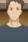 Sasaki, Kazuma