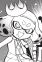 Houzuki, Pearl