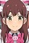 Wahira Nagomi