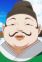 Yousai