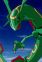 Rayquaza