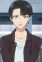 Yagen