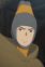 Noze