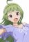 Shimabara, Elena