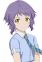 Makabe, Mizuki