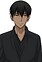 Arase Kouzaburou