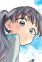 Ichinose, Shiori
