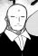 Jizou