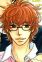 Fukatsu, Rihito