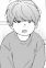 Mun-chan