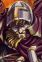 King Edward III