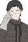 Byouzan