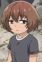 Yushii