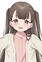 Tokinoya Mio
