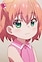 Natsukawa, Airi