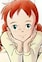 Shirley, Anne