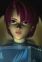 Mayuzumi, Reiko