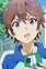 Sasaki, Takaaki