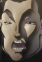 Tateoka