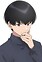 Naito Mutsuki
