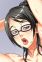 Murai, Rinko
