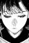 Sugimoto, Ayane