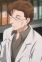 Shady Doctor