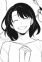 Yukiharu's Aunt