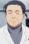 Dr. Takagi