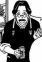 Talton, Johan