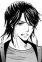 Shinichi