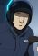 Police Station's Guardian