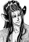 Reidoumeitum, Tigure
