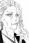 Yoshiharu's Grandmother