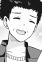 Nagisa's Father