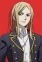 Mikai, Itsuki