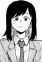 Asakura, Sakura