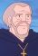 Father Baker
