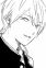 Ryouka, Watari