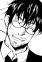 Yagi, Akira