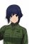 Riou, Hibiki