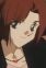 Edogawa, Lily