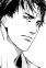Kariya, Hirofumi