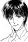 Hisanaga, Sou