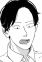 Matsuoka